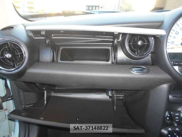 Bmw MINI 2012-12 2246458-16