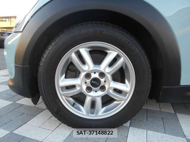 Bmw MINI 2012-12 2246458-17