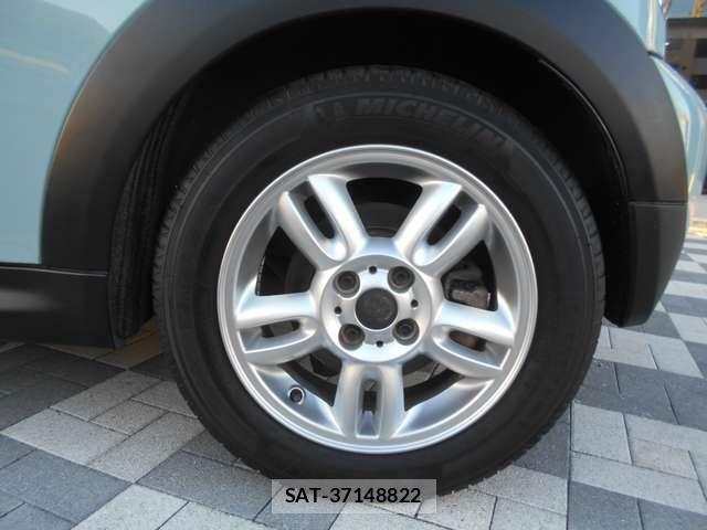 Bmw MINI 2012-12 2246458-18