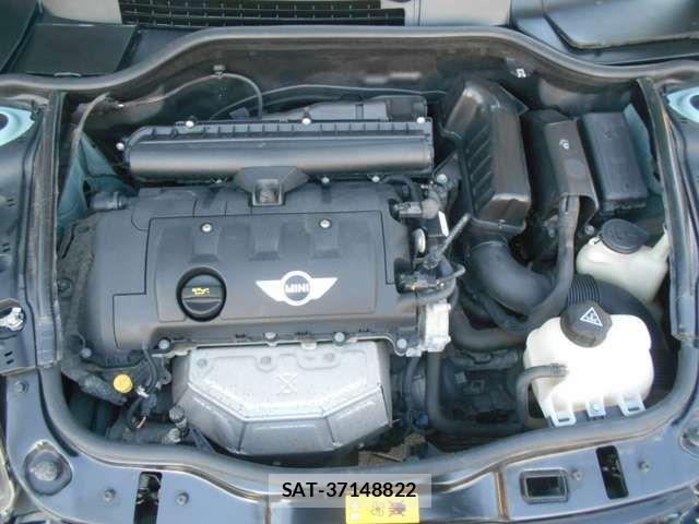 Bmw MINI 2012-12 2246458-19