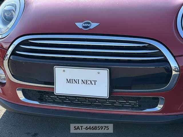 Bmw MINI 2014-12 3355835-10