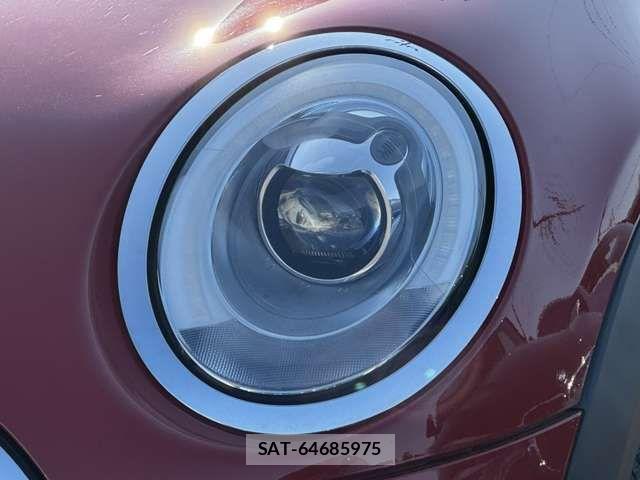 Bmw MINI 2014-12 3355835-11