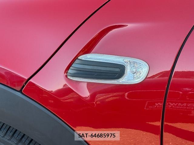 Bmw MINI 2014-12 3355835-12