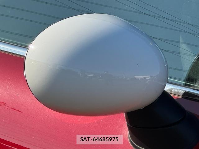 Bmw MINI 2014-12 3355835-13