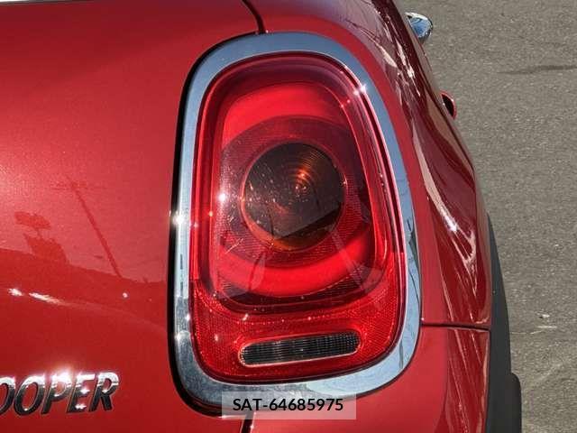 Bmw MINI 2014-12 3355835-14