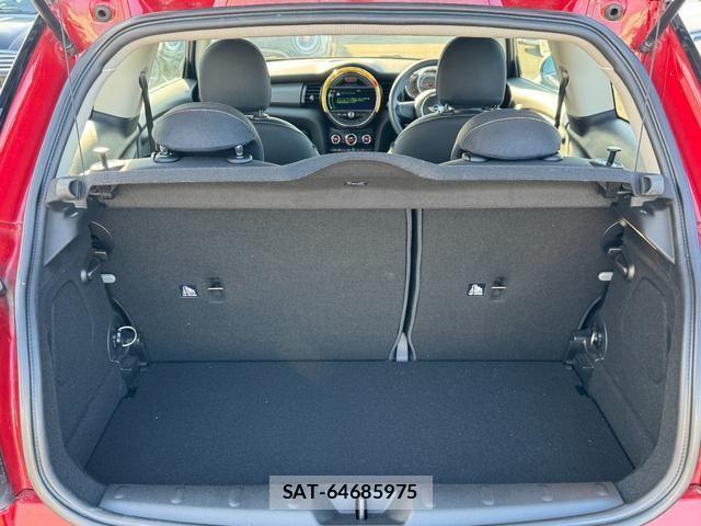 Bmw MINI 2014-12 3355835-15