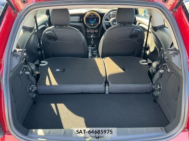 Bmw MINI 2014-12 3355835-16