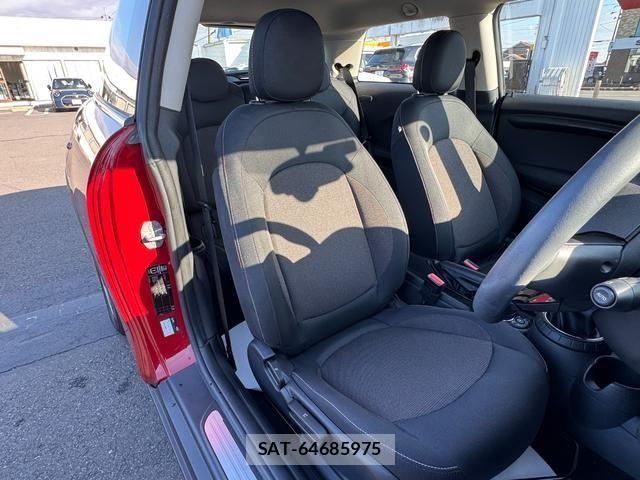 Bmw MINI 2014-12 3355835-17