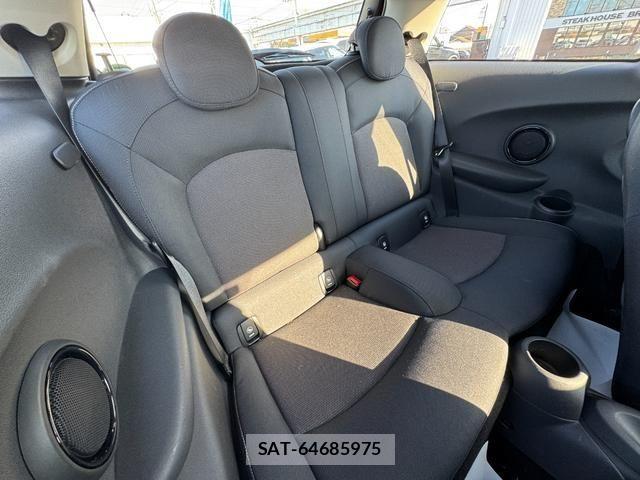 Bmw MINI 2014-12 3355835-18
