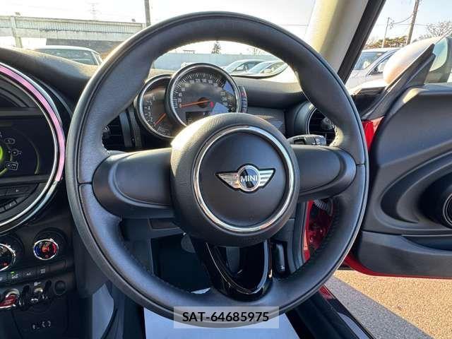 Bmw MINI 2014-12 3355835-19