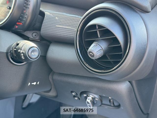 Bmw MINI 2014-12 3355835-20