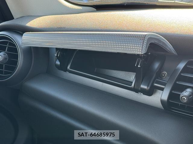 Bmw MINI 2014-12 3355835-21