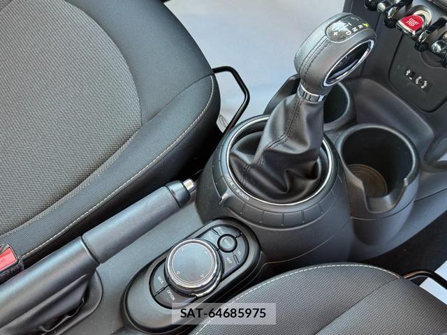 Bmw MINI 2014-12 3355835-22