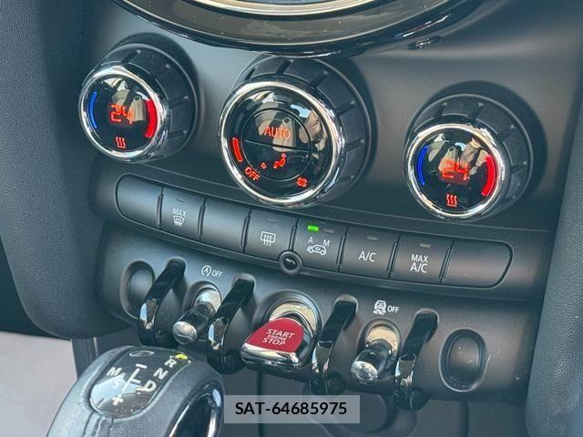 Bmw MINI 2014-12 3355835-23
