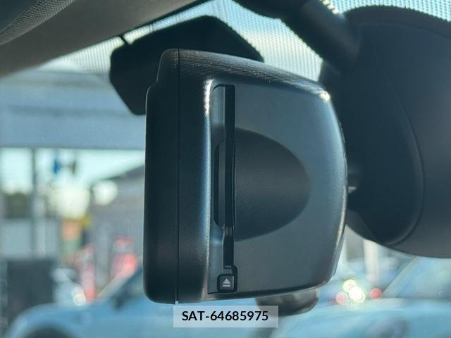 Bmw MINI 2014-12 3355835-24