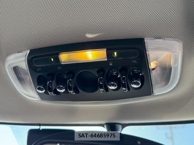 Bmw MINI 2014-12 3355835-25