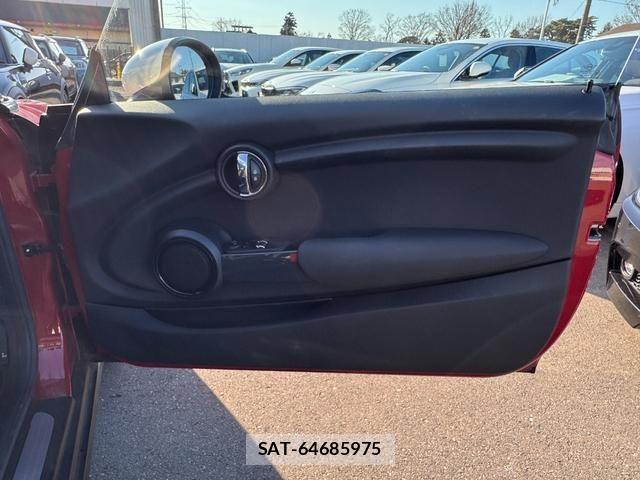 Bmw MINI 2014-12 3355835-26
