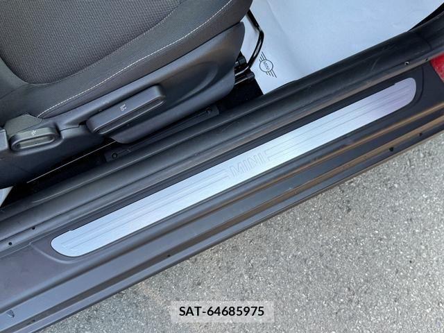 Bmw MINI 2014-12 3355835-27