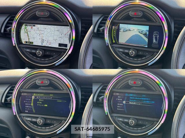 Bmw MINI 2014-12 3355835-28