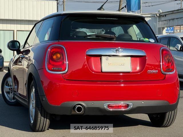 Bmw MINI 2014-12 3355835-2