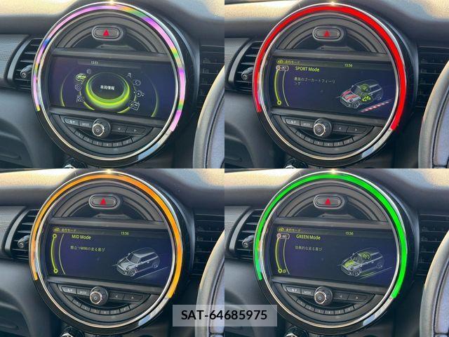 Bmw MINI 2014-12 3355835-29