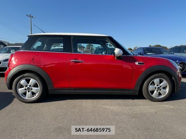 Bmw MINI 2014-12 3355835-8