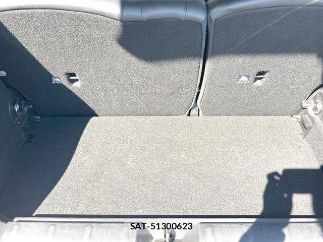 Bmw MINI 2018-04 4587842-10