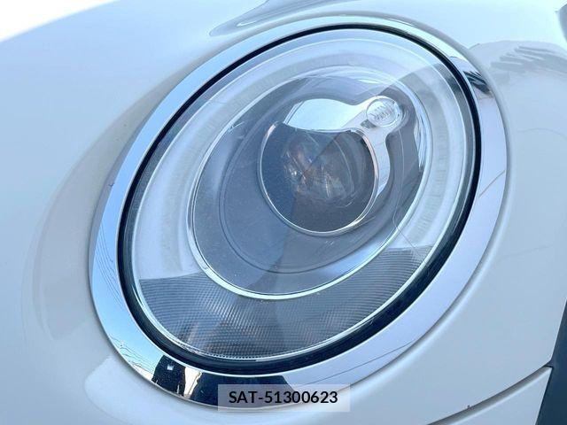 Bmw MINI 2018-04 4587842-11