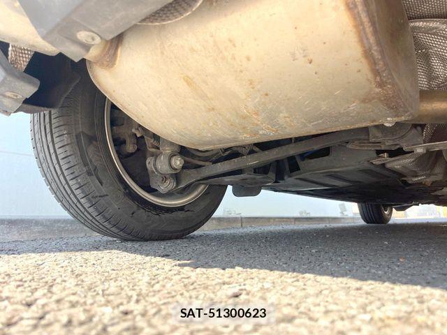 Bmw MINI 2018-04 4587842-19