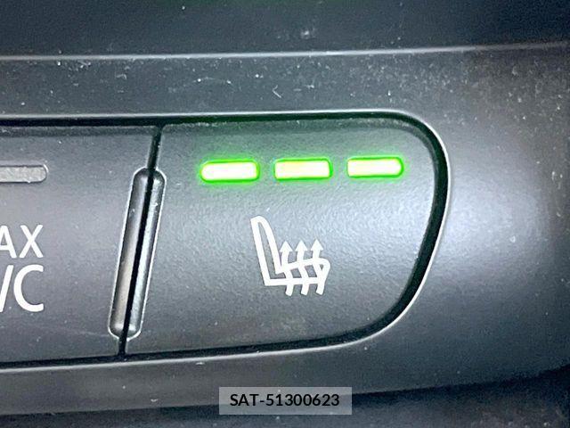Bmw MINI 2018-04 4587842-4