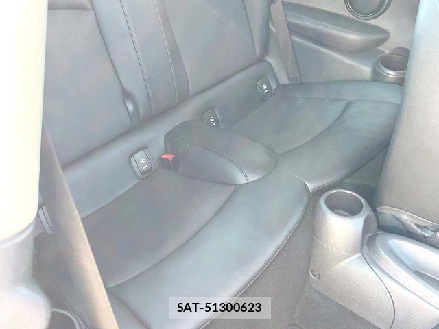 Bmw MINI 2018-04 4587842-7