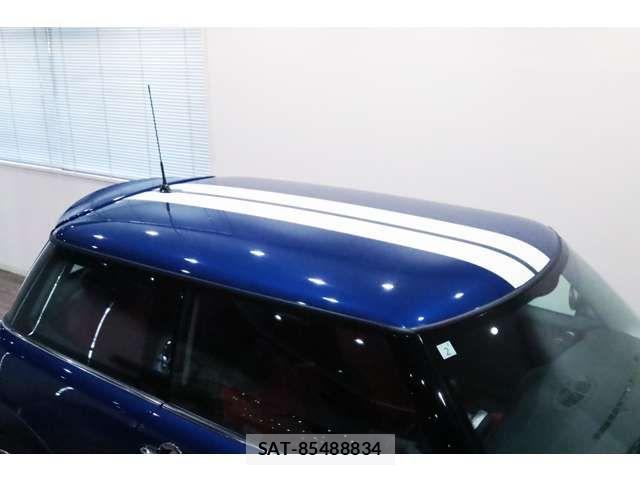 Bmw MINI 2003-01 5860671-12