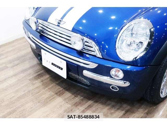 Bmw MINI 2003-01 5860671-15