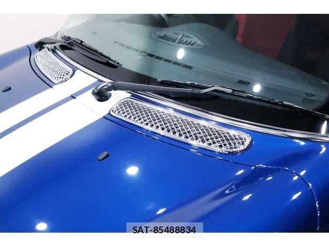 Bmw MINI 2003-01 5860671-16