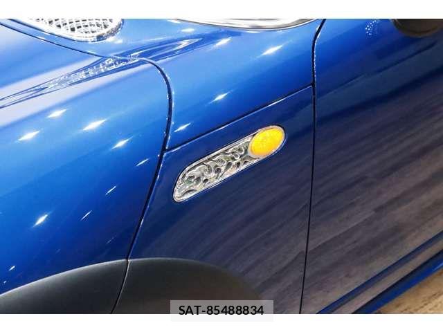 Bmw MINI 2003-01 5860671-17