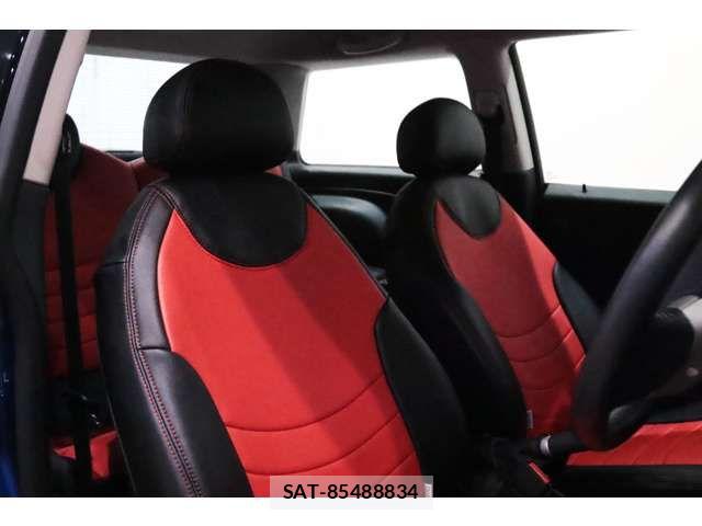 Bmw MINI 2003-01 5860671-2