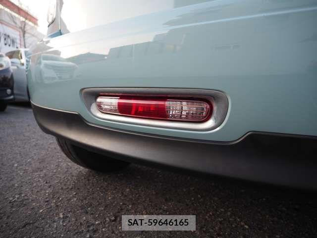 Bmw MINI 2013-11 6007490-11