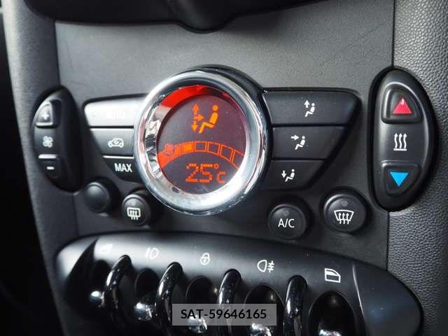 Bmw MINI 2013-11 6007490-14