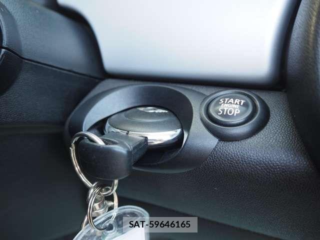 Bmw MINI 2013-11 6007490-15