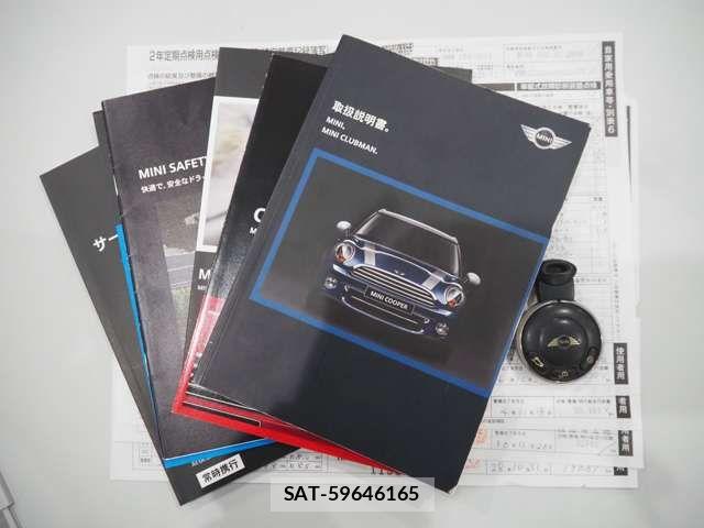 Bmw MINI 2013-11 6007490-18