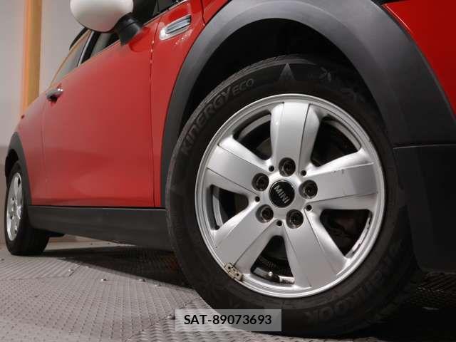Bmw MINI 2017-03 6610820-18