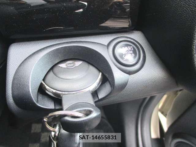 Bmw MINI 2009-06 6610821-13