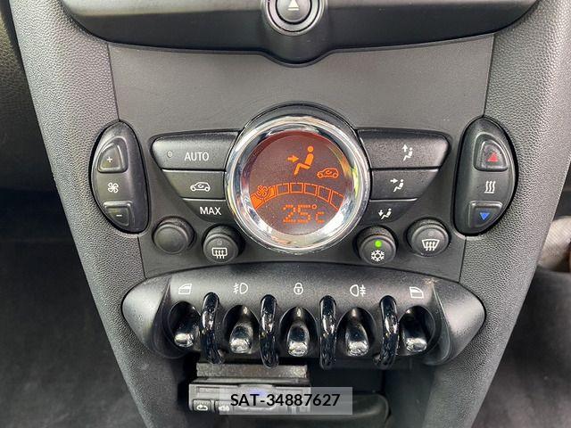 Bmw MINI 2011-06 6670550-15