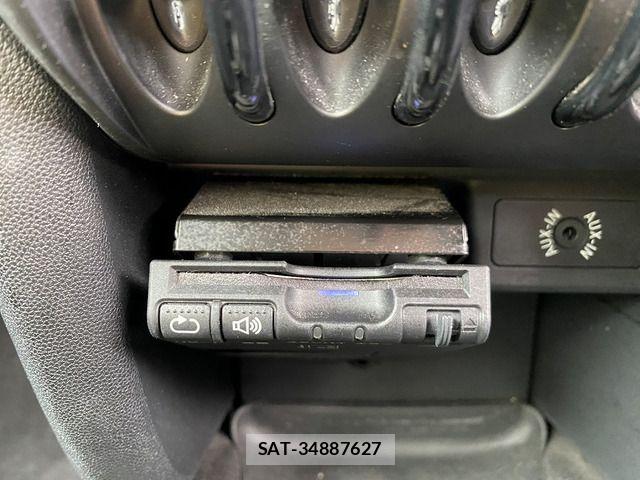 Bmw MINI 2011-06 6670550-16
