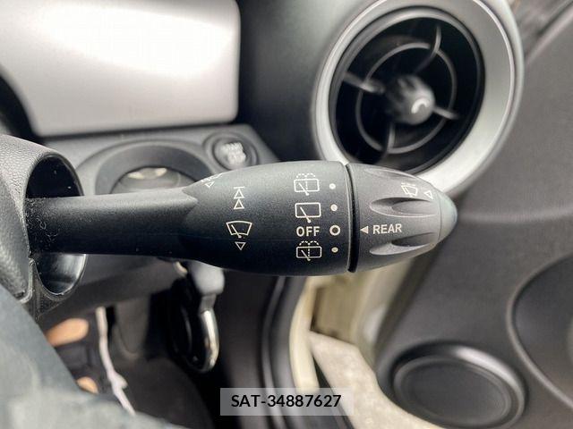 Bmw MINI 2011-06 6670550-17