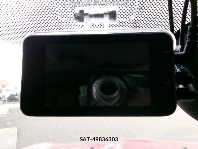 Bmw MINI 2015-09 6715750-14