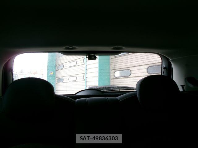 Bmw MINI 2015-09 6715750-15