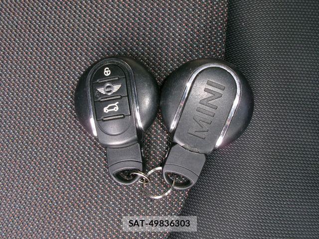 Bmw MINI 2015-09 6715750-16