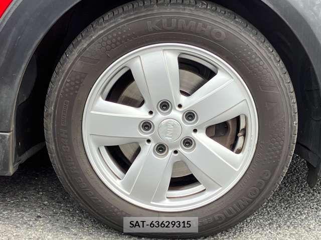 Bmw MINI 2018-03 6715749-12