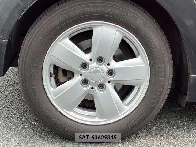 Bmw MINI 2018-03 6715749-13